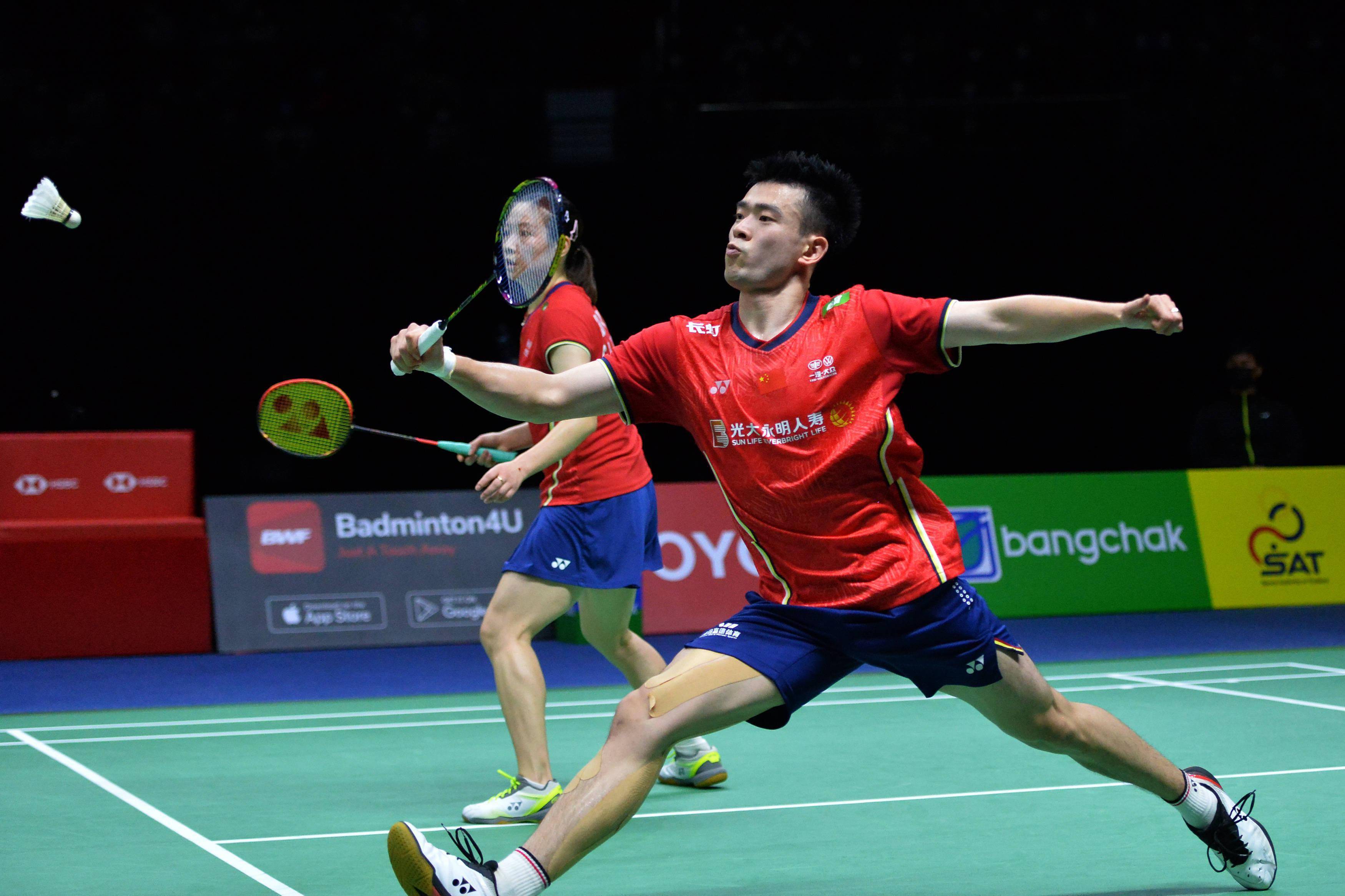 关于印度队力克泰国队,郑思维统治全场的信息 关于印度队力克泰国队,郑思维统治全场的信息