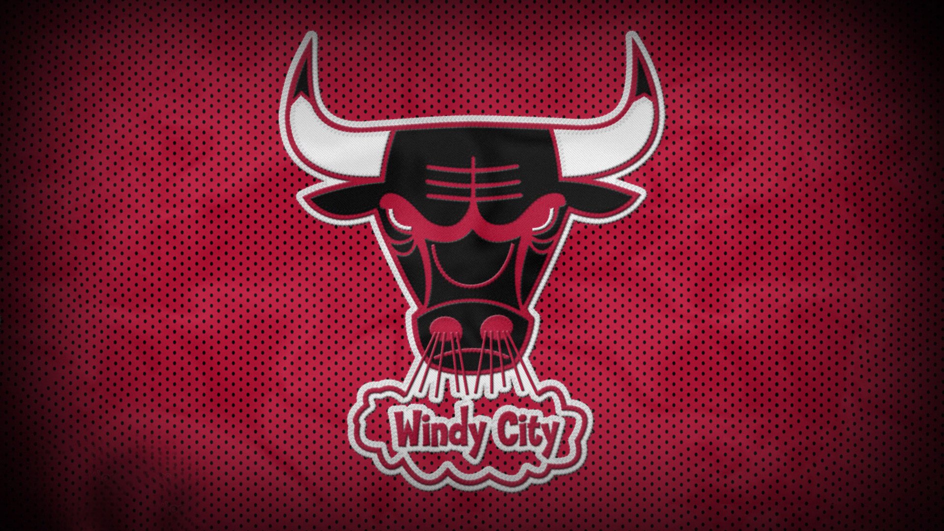 爱游戏-宿敌之战，公牛铁血险胜，保罗末节封神诠释领袖真义