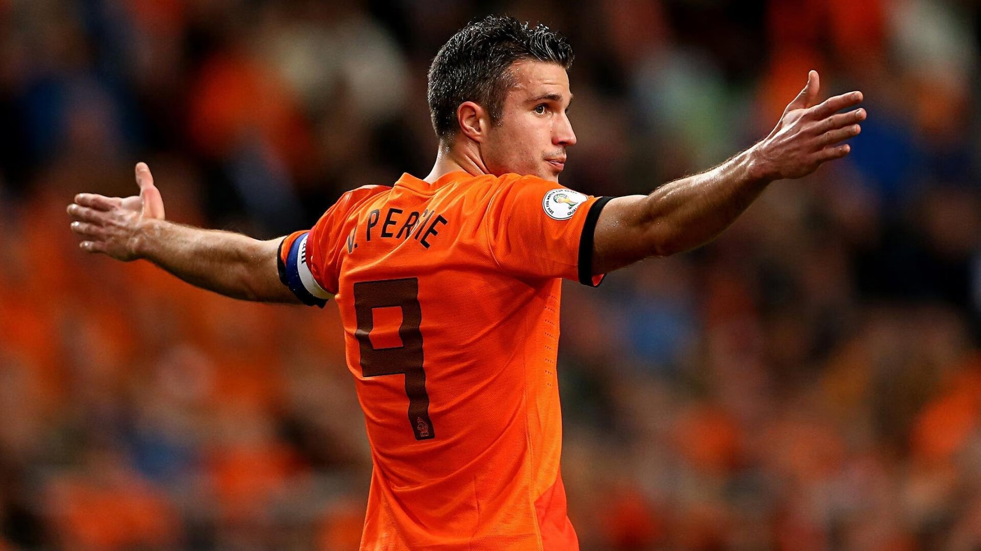 卡塞米罗独挑大梁，澳大利亚对阵尼日利亚，他用实力证明自己并非配角