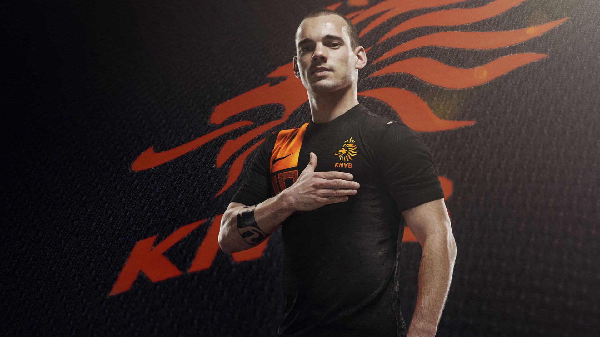 爱游戏-西决生死战之夜，米切尔关键回合不手软