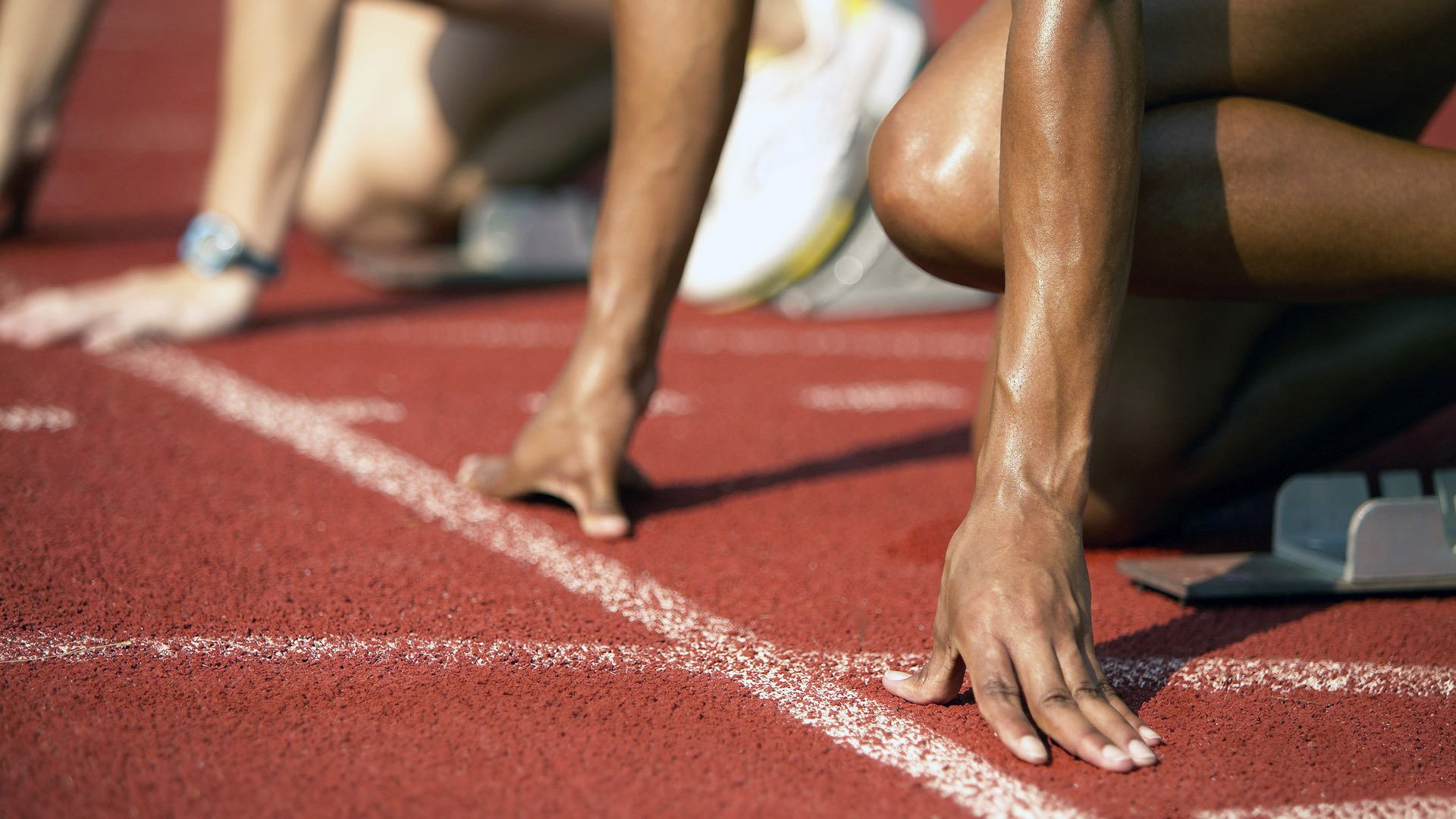 意甲焦点战？马德里竞技踏平加拿大，一场跨越足球版图的征服