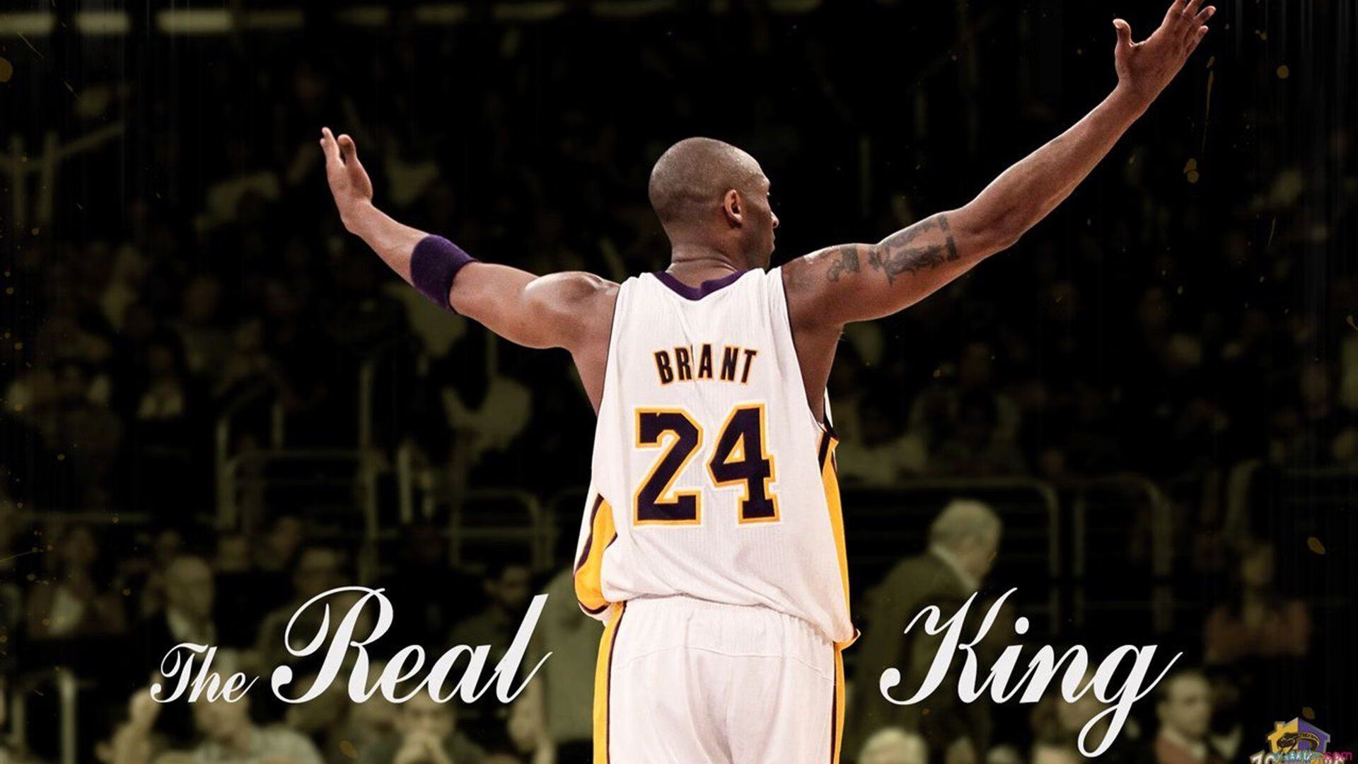 德罗赞关键节点连续得分，勇士稳稳拿下魔术