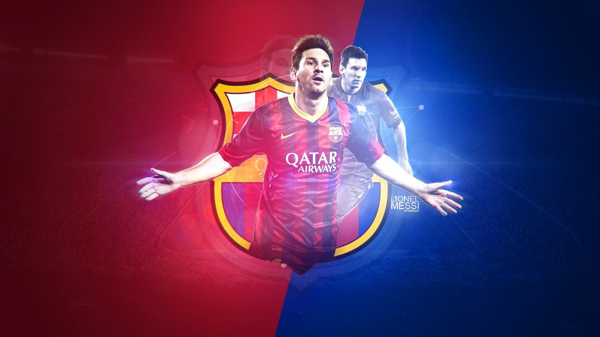 太阳粉碎骑士,布伦森防守端锁死对手的战术密码