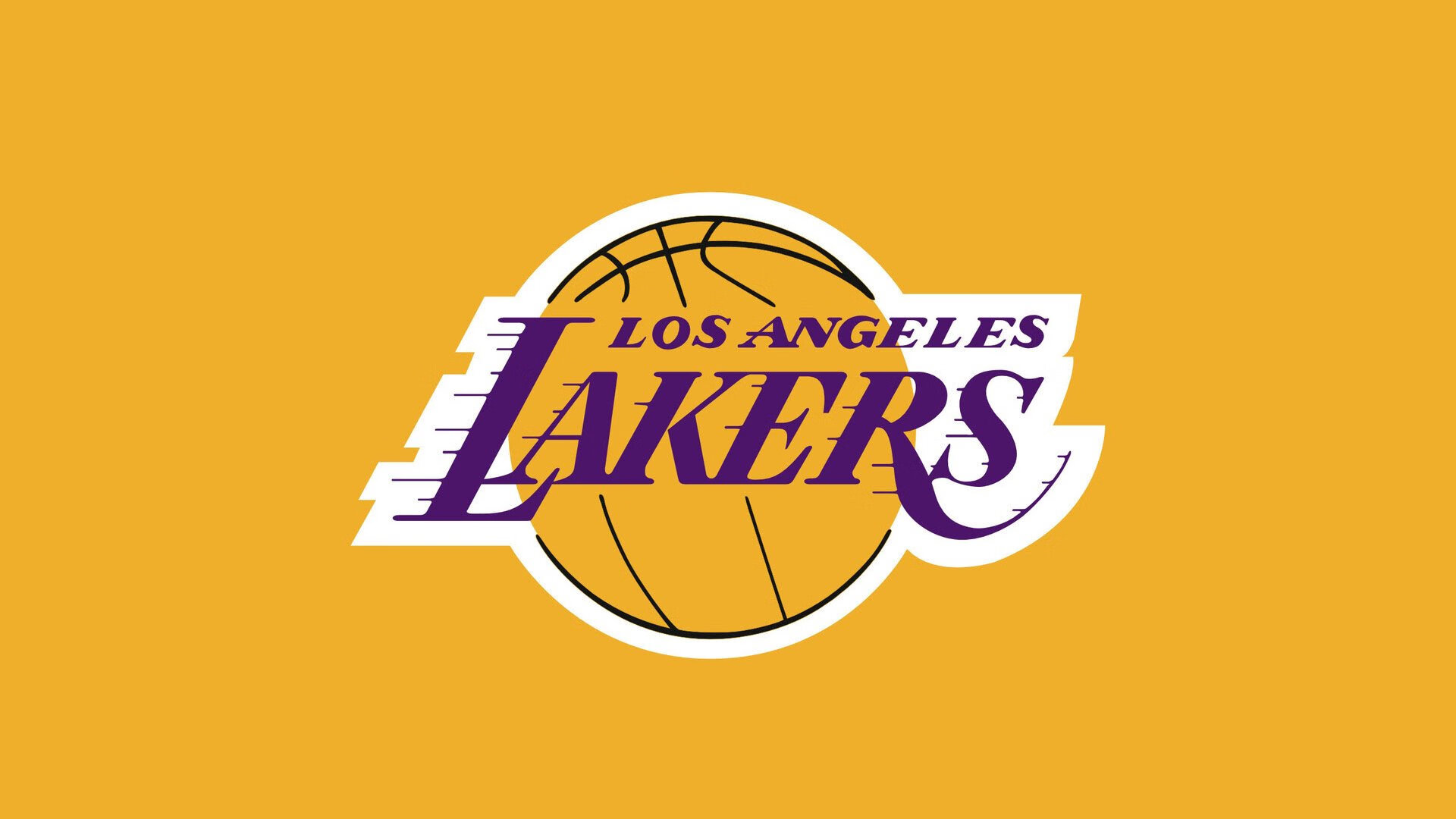 欧冠半决赛焦点战，魔术踏平勇士，战术革命颠覆传统格局