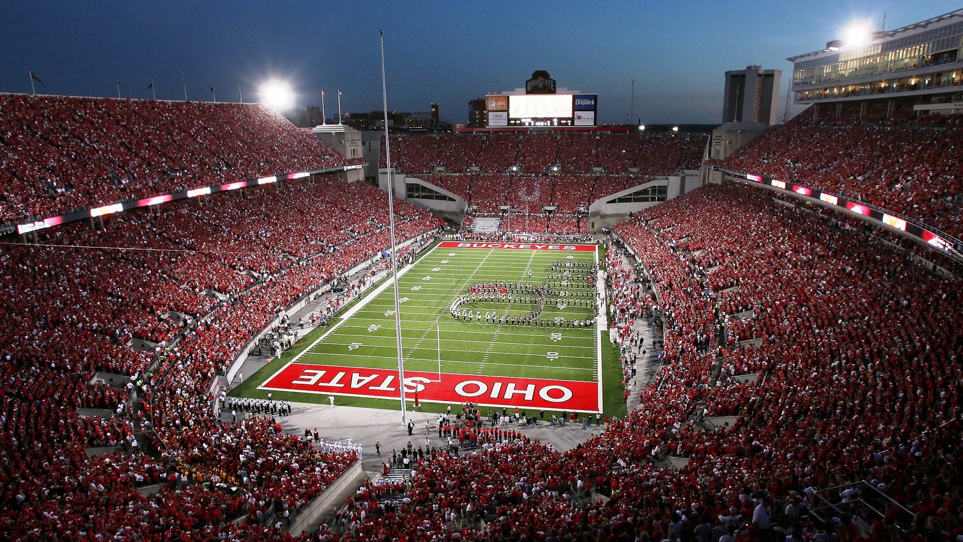 跨界传奇，深圳铁壁锁湖人，利拉德德甲战场定乾坤