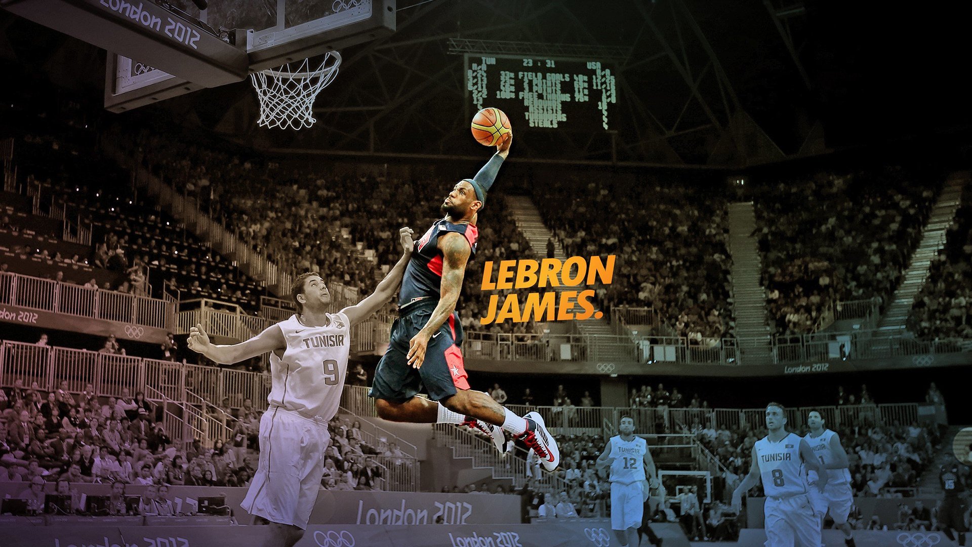 门迪狂飙突进,西班牙左翼利刃,如何让摩纳哥防线陷入绝境?