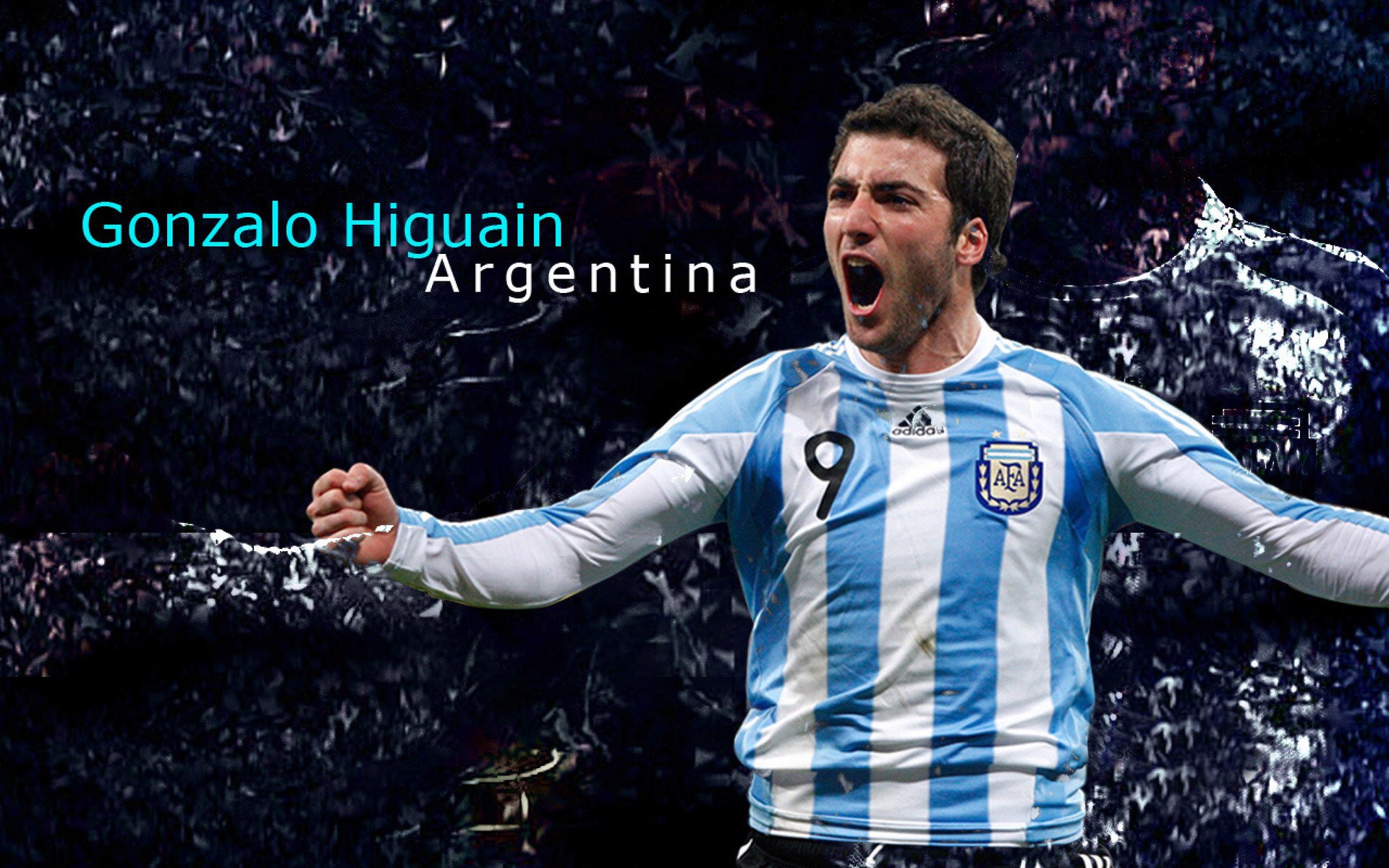 赛道上的星辰,帕尔默在F1街道赛之夜的完美交响