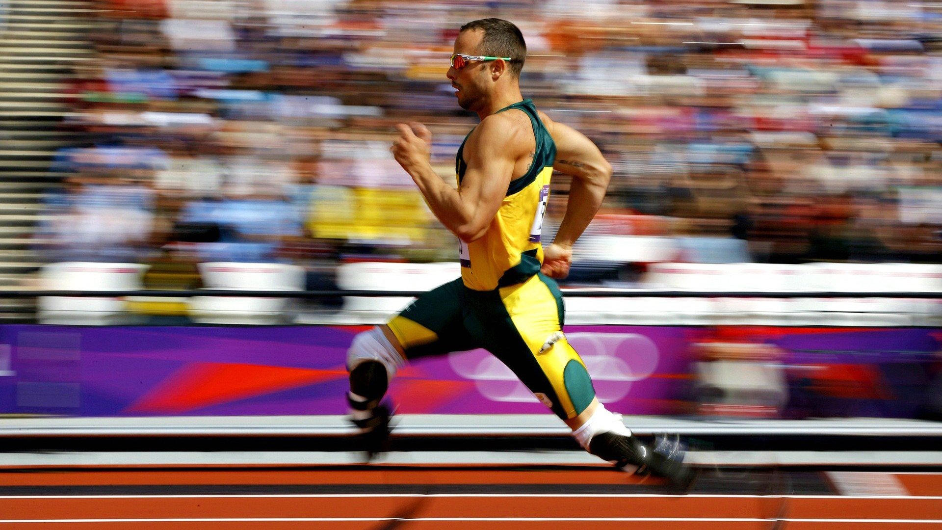 尼斯火力全开压制阿尔及利亚,孔德教科书级表现定义现代边卫