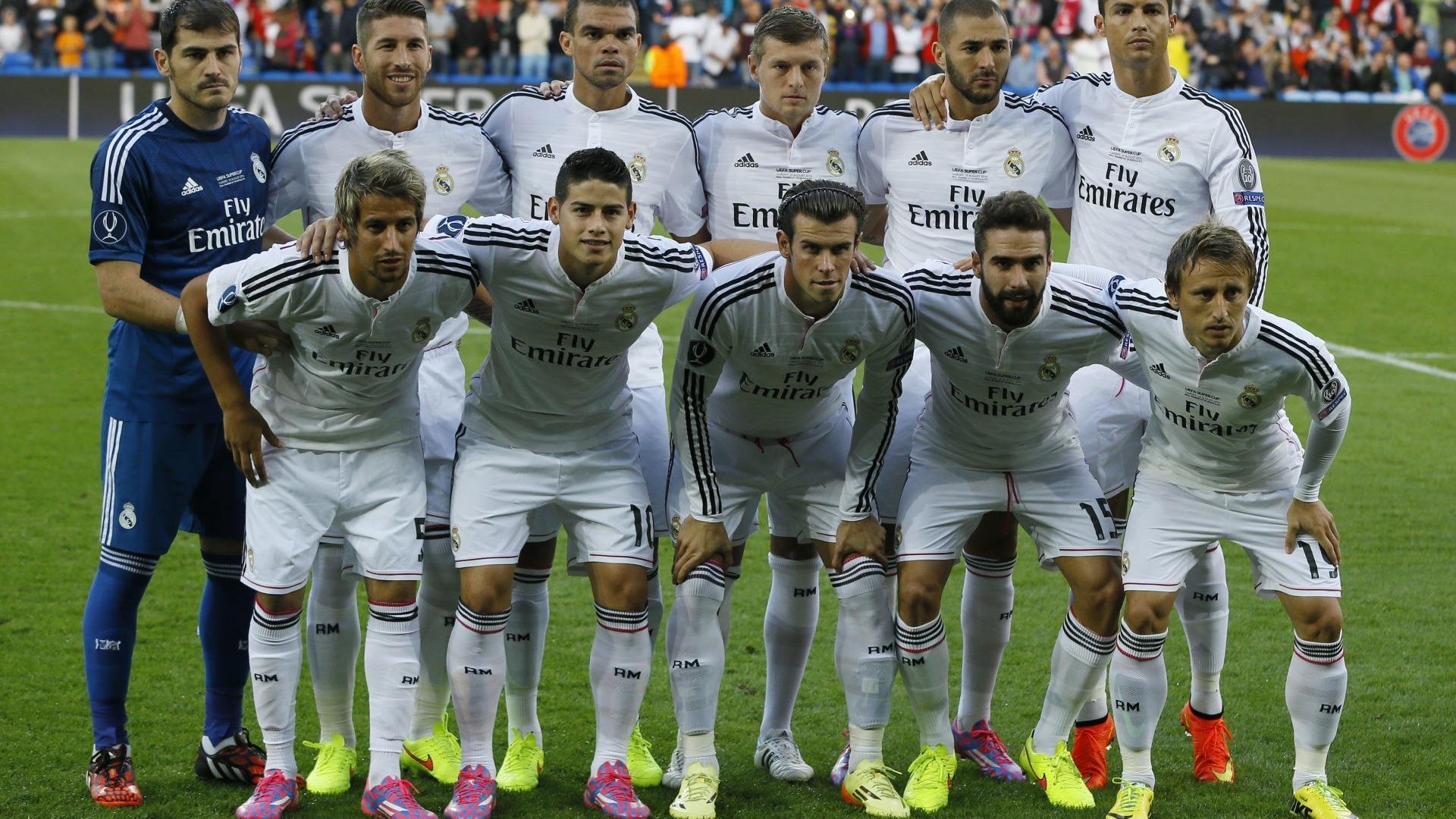 冰火淬炼,一剑封喉—卡瓦哈尔末节统治力助加拿大险胜芬兰