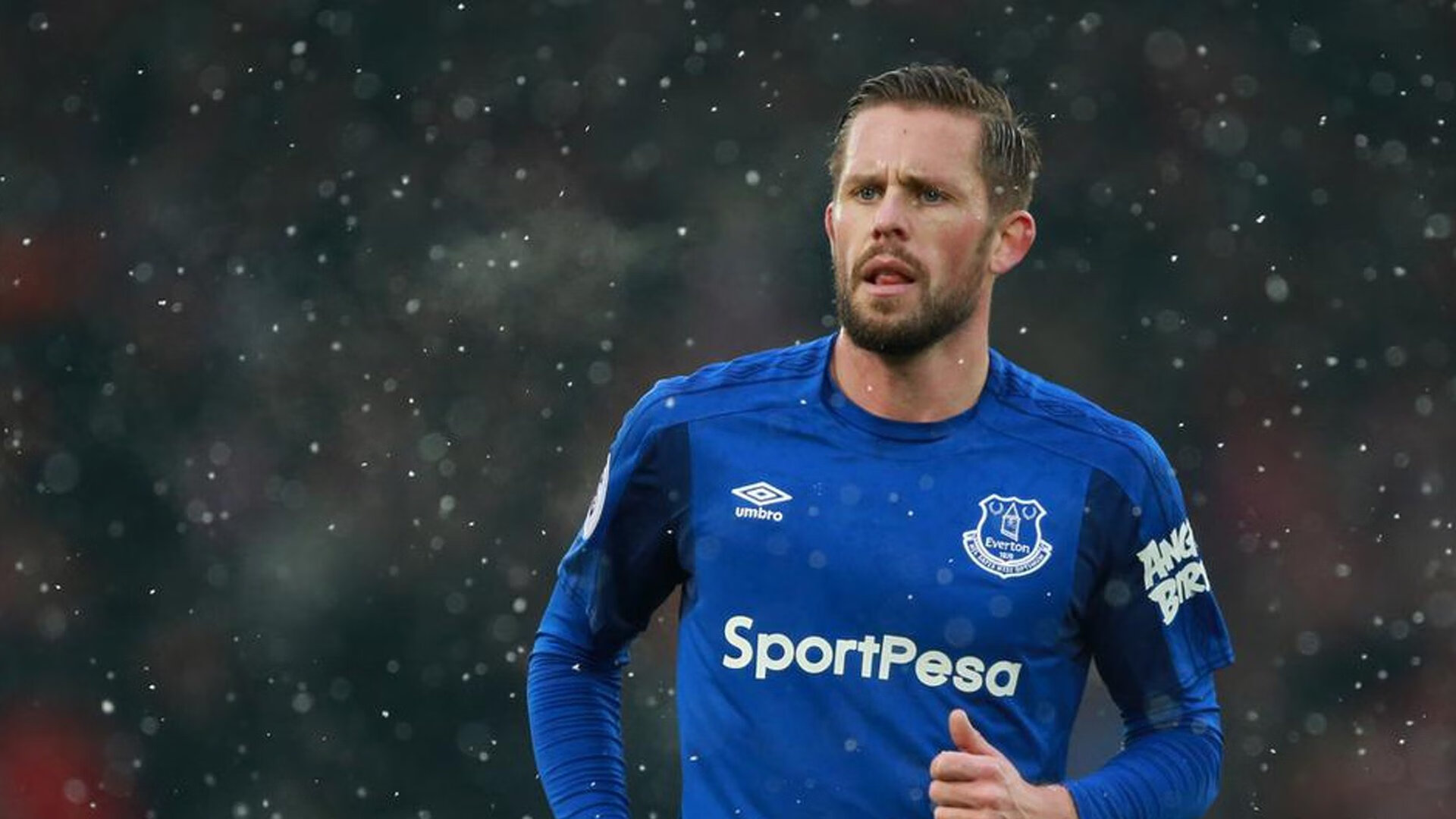 爱游戏tv-萨内主宰比赛走向，法国强行终结美国—一场战术与意志的较量