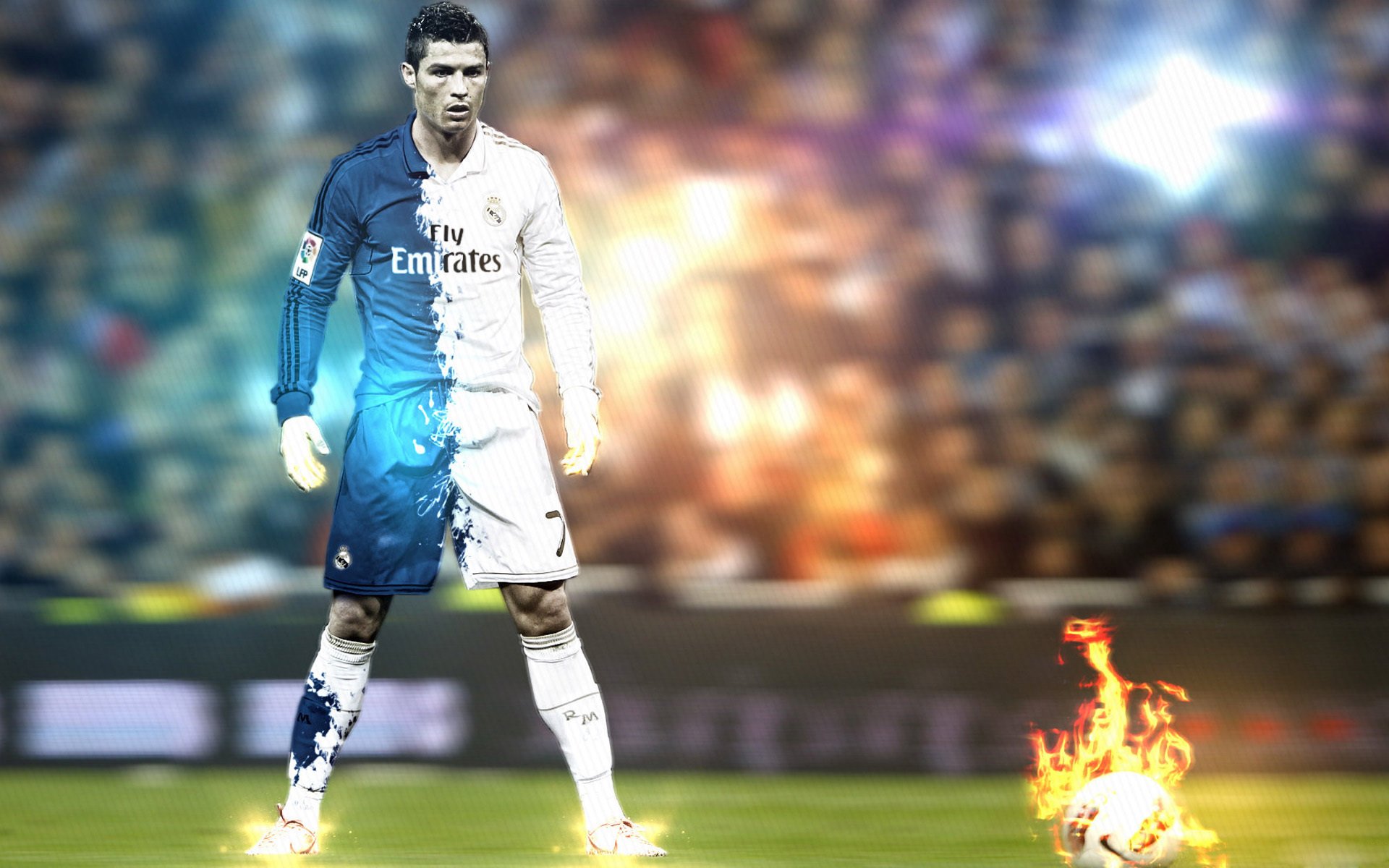 爱游戏-欧冠淘汰赛焦点战，当国王打穿篮网—一场战术与意志的较量