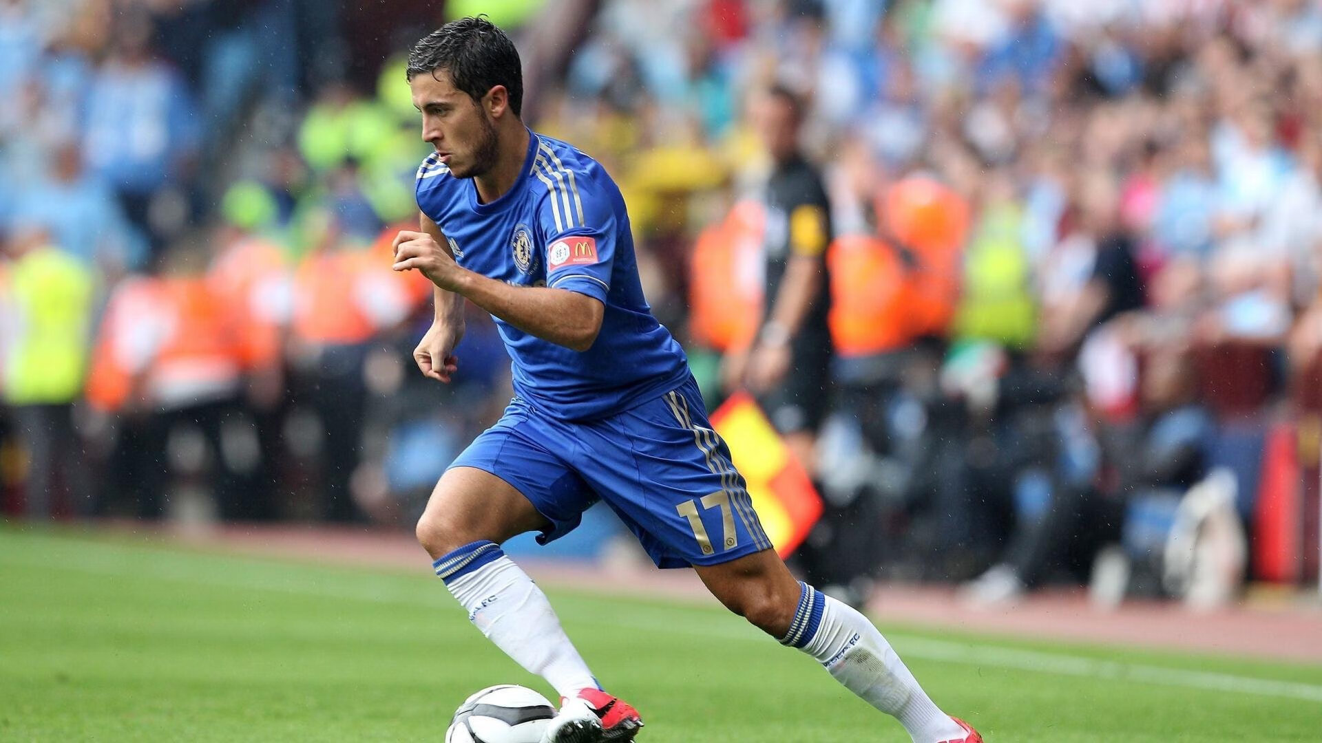 跨界狂想,当足球火力压制非洲大陆,NBA季后赛惊现曼城魔术师