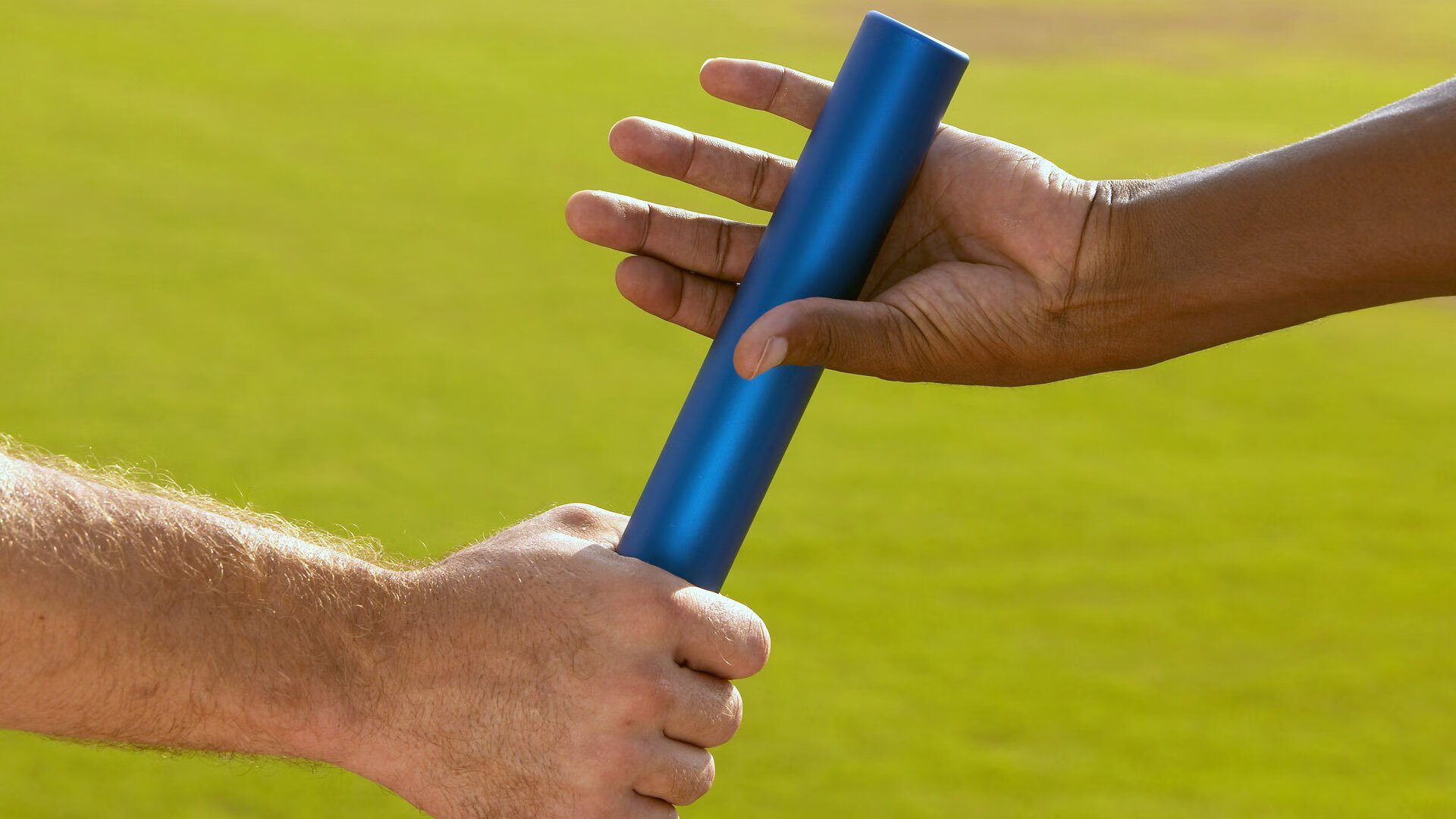 爱游戏在线-当高原雄鹰席卷格拉斯哥，迪亚斯战术革命与玻利维亚的跨洲震撼