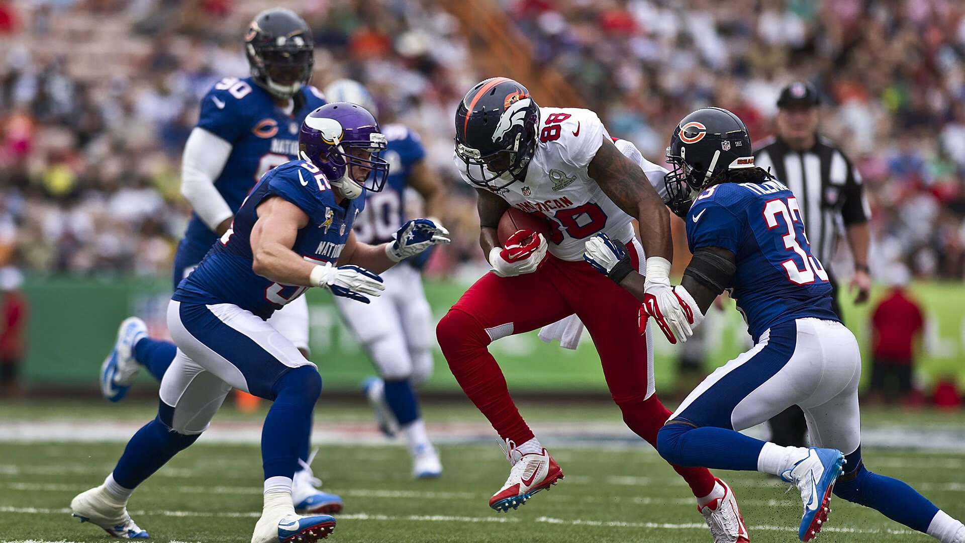 北京队连续得分压制快船，马克西状态火热