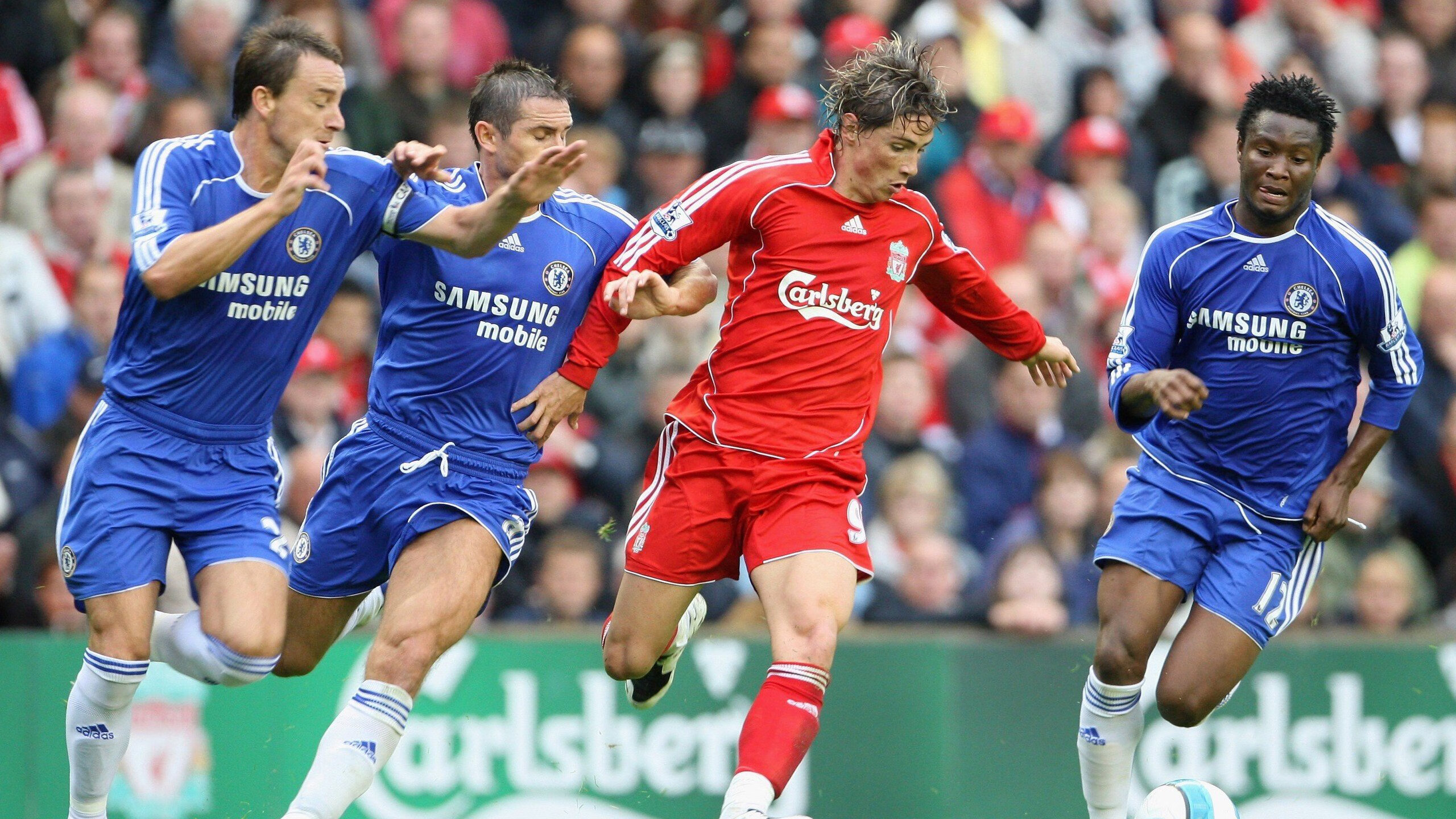 锡安关键节点连续得分，掘金全面压制雷霆，一场战术与意志的较量