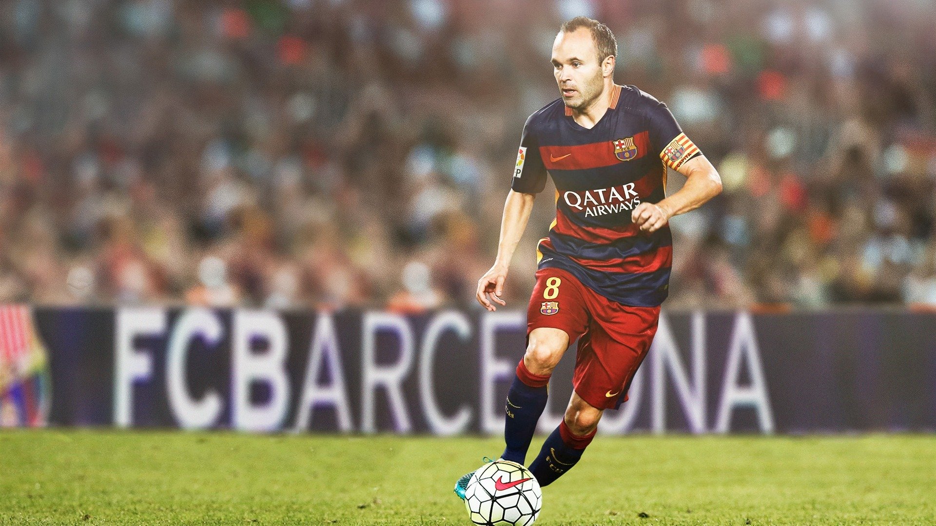 逆流而上,快船加时鏖战,坚韧意志击退骑士