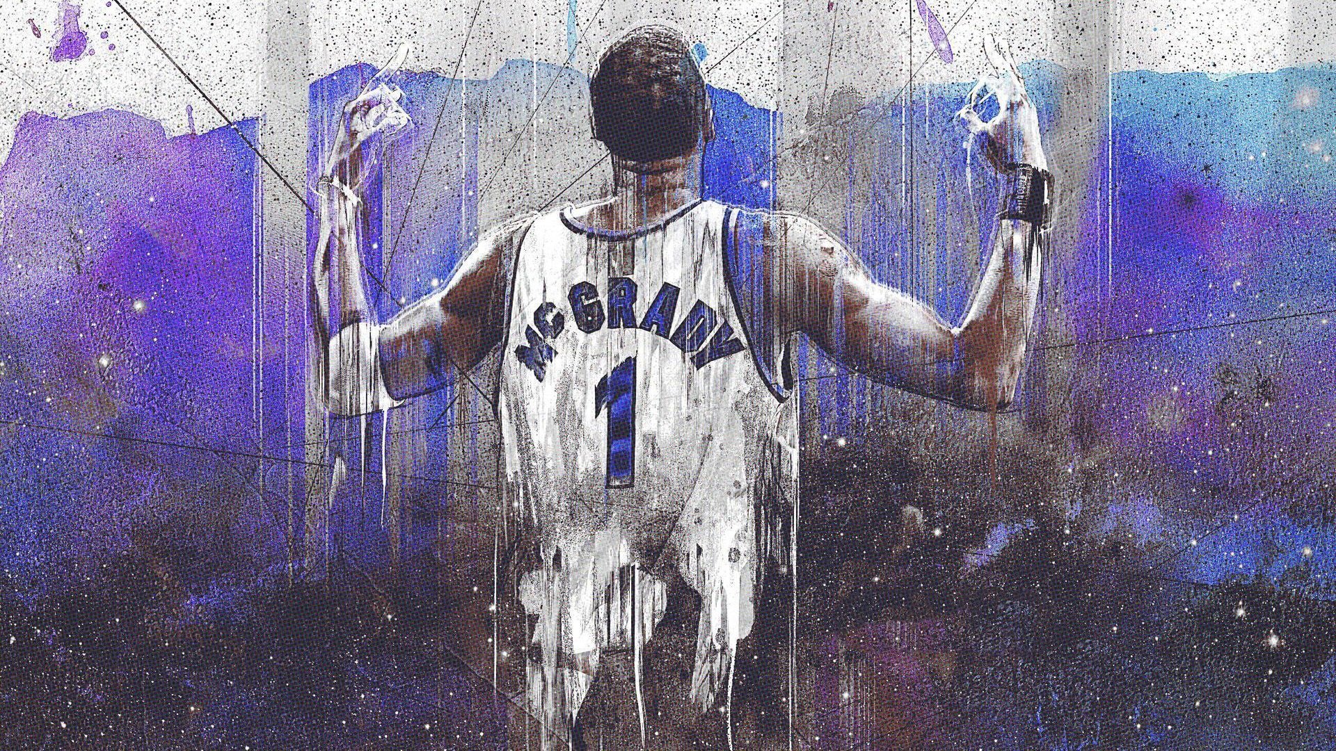 意甲焦点战之夜，恩比德高光表现，篮球与足球的跨界共鸣