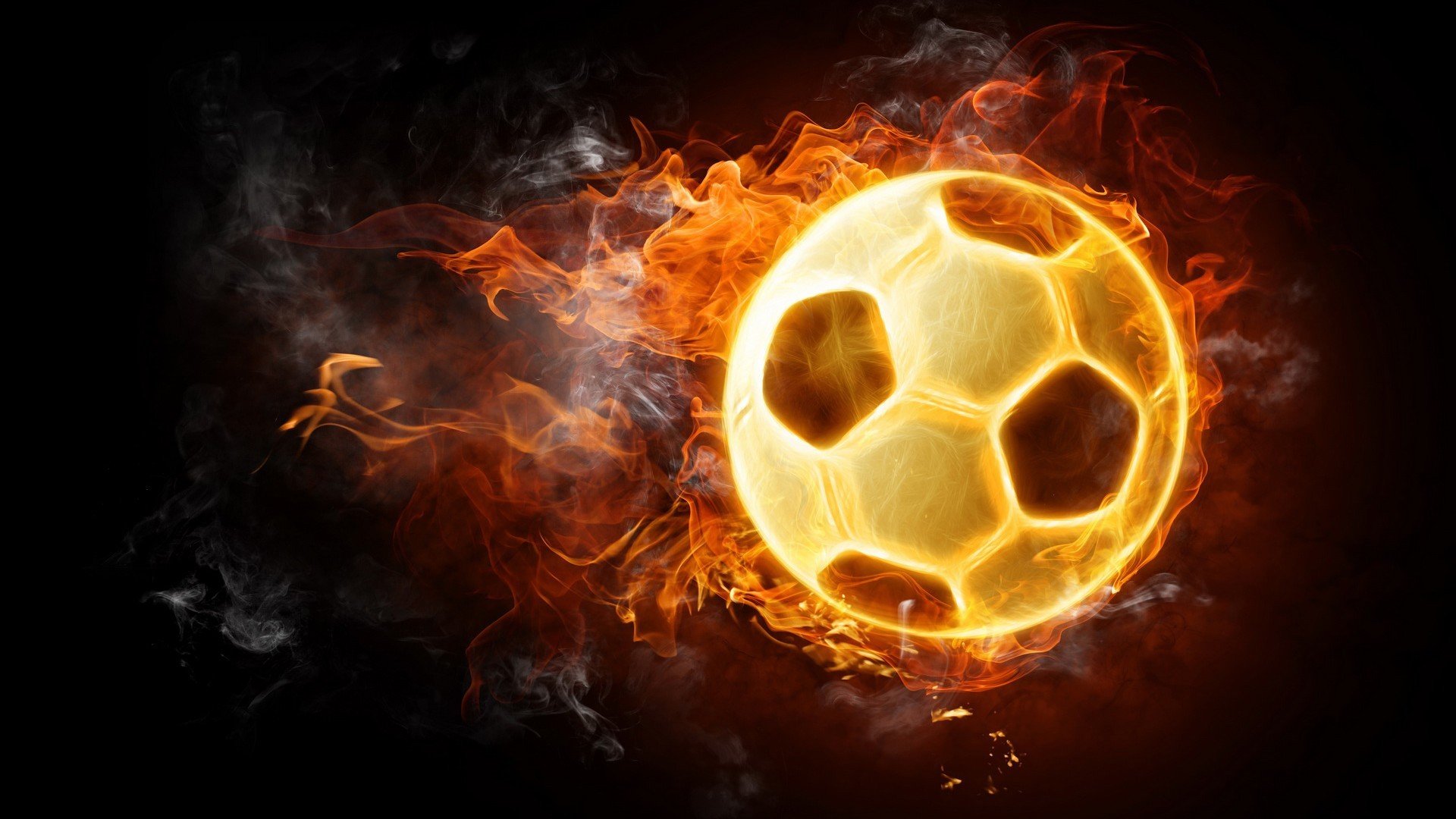 意甲焦点战之夜，恩比德高光表现，篮球与足球的跨界共鸣