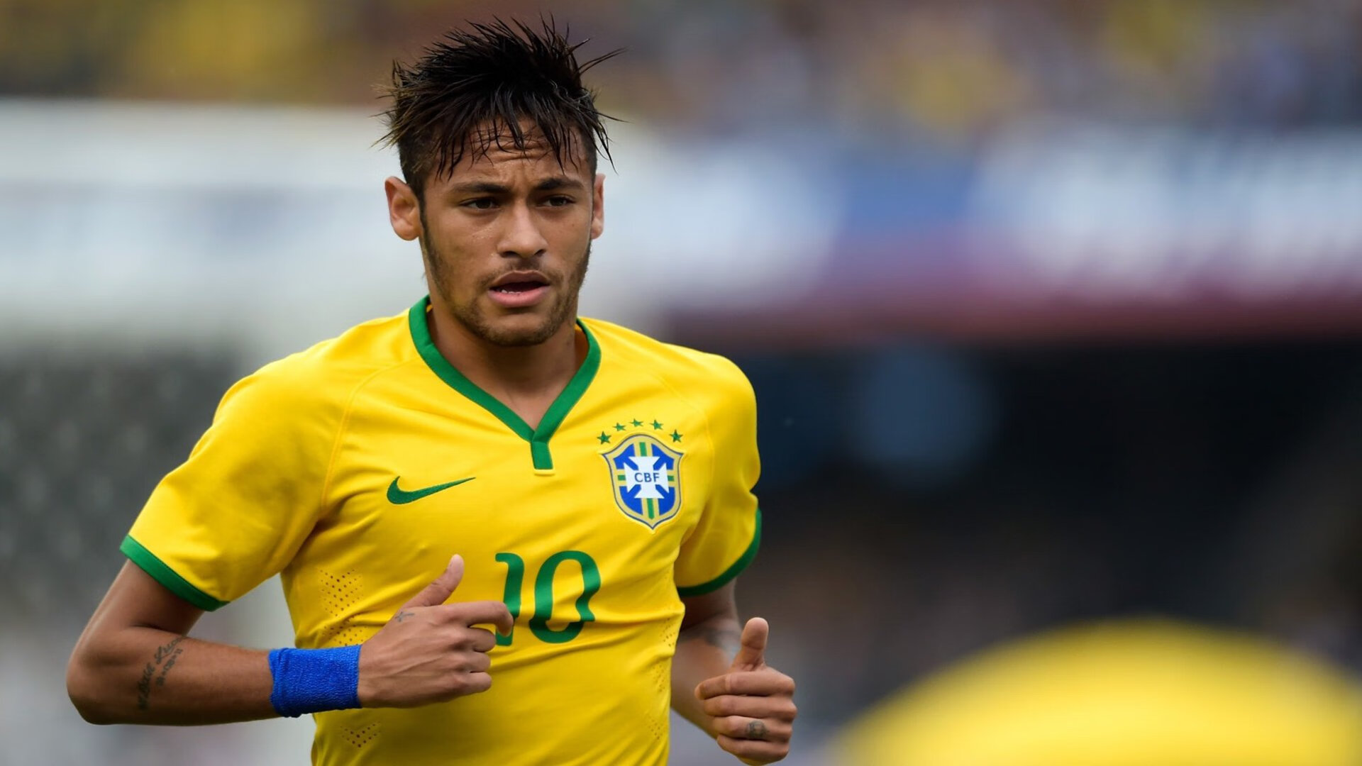 斯通斯爆发，喀麦隆正面击溃阿根廷，一场颠覆预期的战术革命