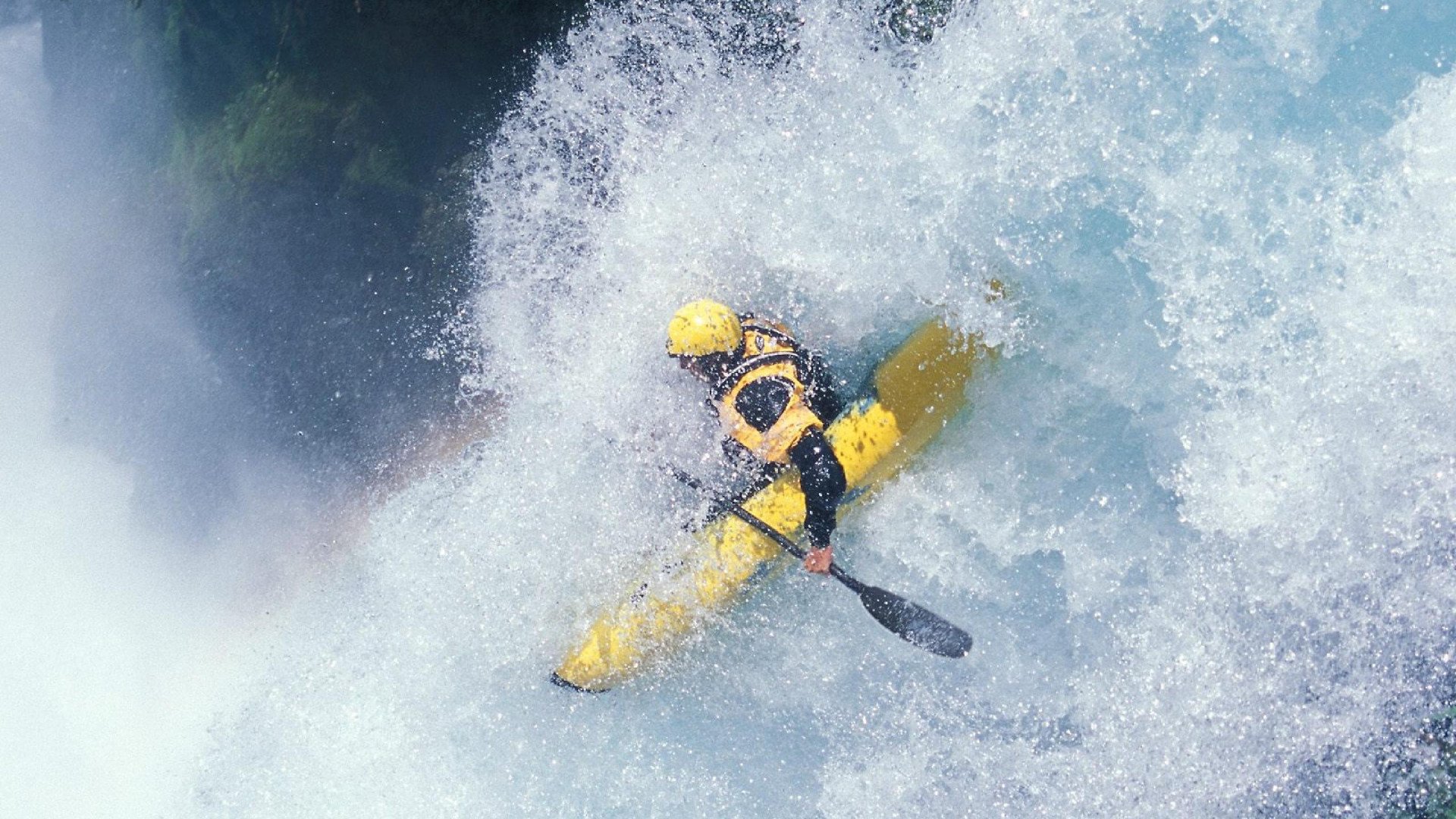 从玻利维亚高原到安菲尔德奇迹，迪马利亚如何成为利物浦逆转的关键先生