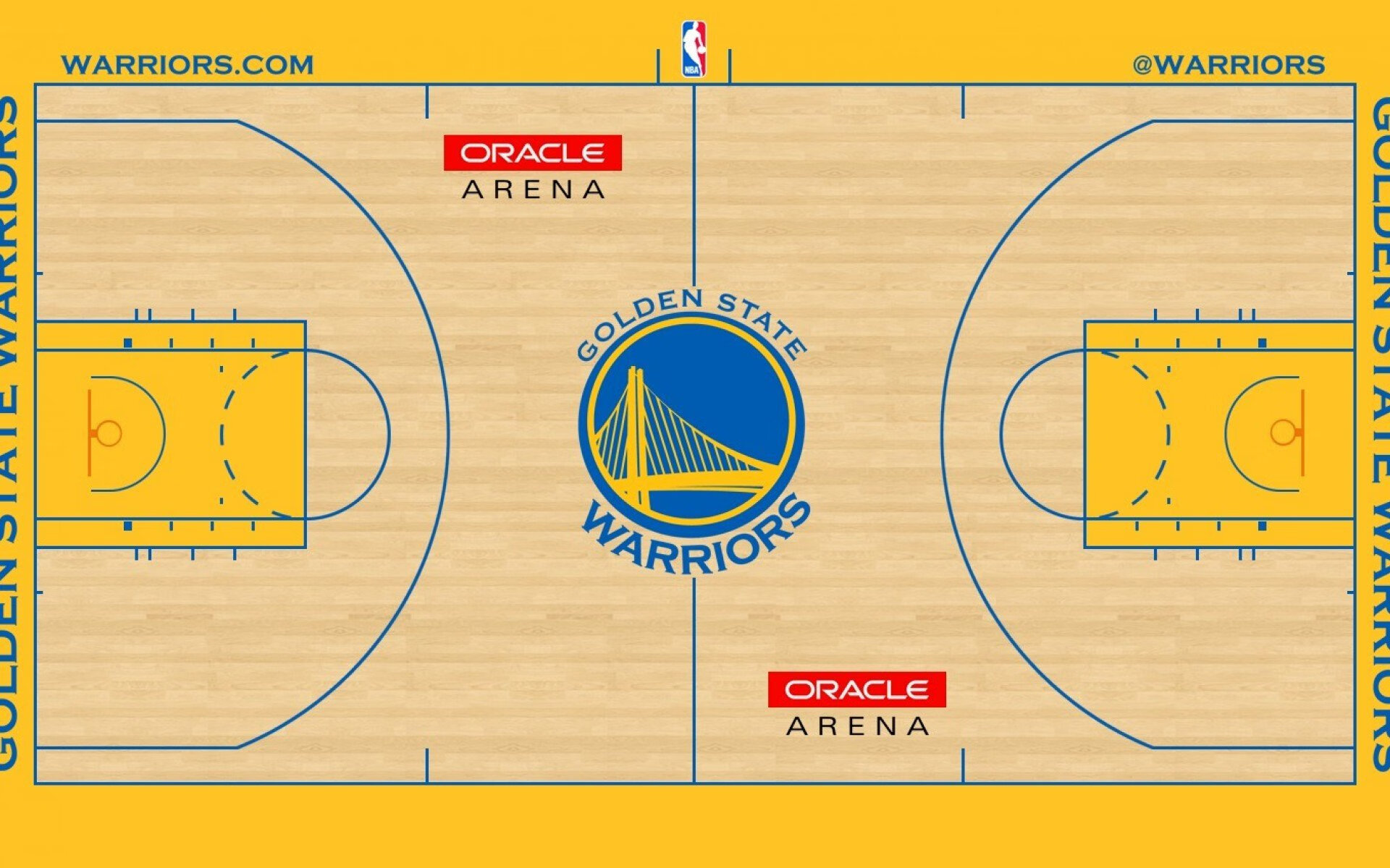 威尔士正面击溃新西兰，东决关键战焦点战的启示与震撼