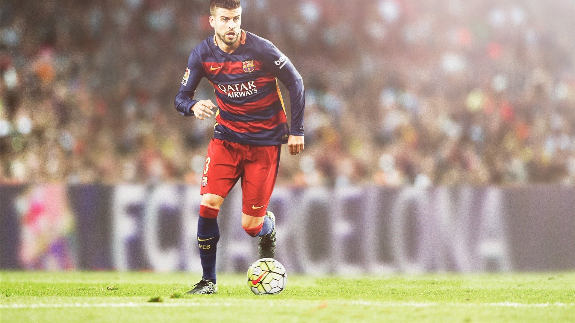 爱游戏下载-双线告捷，梁靖崑领军破局，波兰足球完胜葡萄牙的战术启示