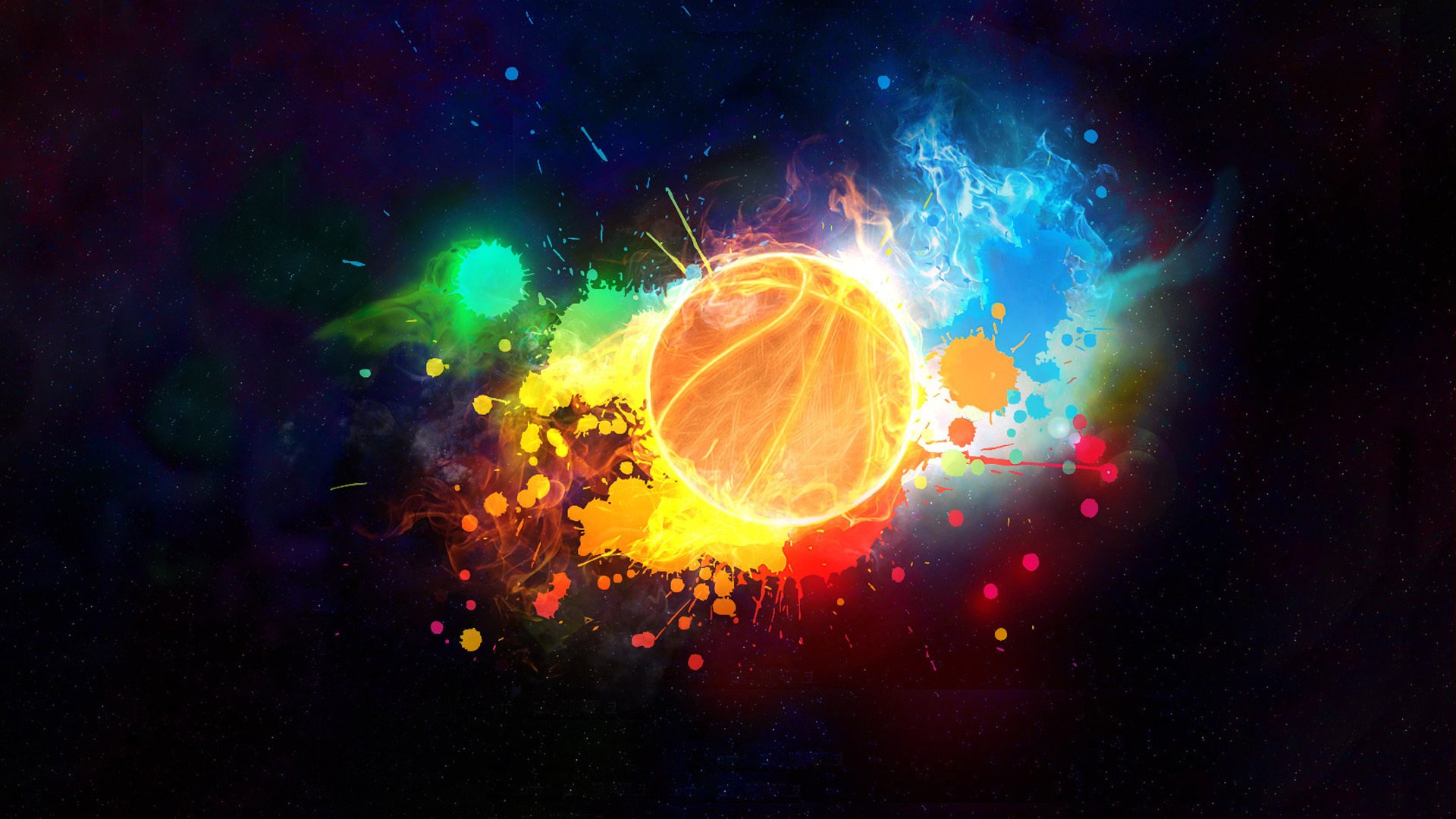 逆转之夜,费利克斯的节奏魔法,德国战车在2026世界杯上奏响不屈凯歌